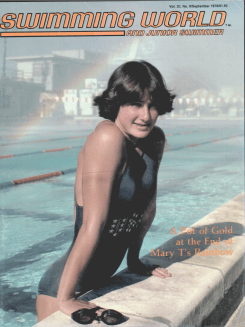 swimming-world-magazine-september-1979-cover