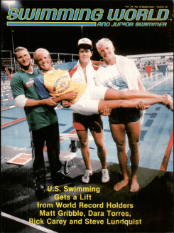 swimming-world-magazine-september-1983-cover