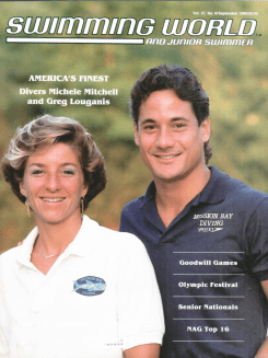 swimming-world-magazine-september-1986-cover