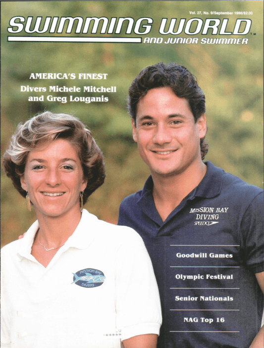 swimming-world-magazine-september-1986-cover