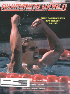 swimming-world-magazine-september-1989-cover