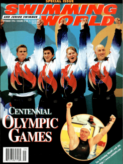 swimming-world-magazine-september-1996-cover