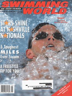 swimming-world-magazine-september-1997-cover
