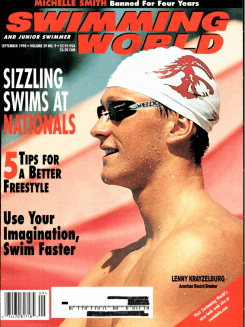 swimming-world-magazine-september-1998-cover