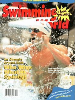 swimming-world-magazine-september-2000-cover