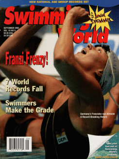 swimming-world-magazine-september-2002-cover