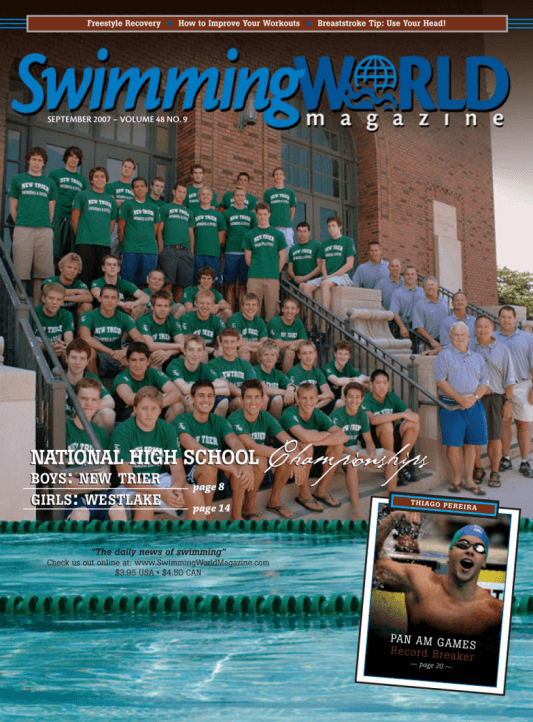 swimming-world-magazine-september-2007-cover
