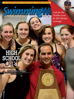 swimming-world-magazine-september-2008-cover