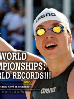swimming-world-magazine-september-2009-cover