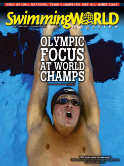 swimming-world-magazine-september-2011-cover