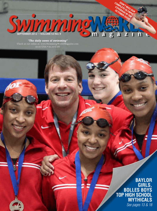 swimming-world-magazine-september-2012-cover