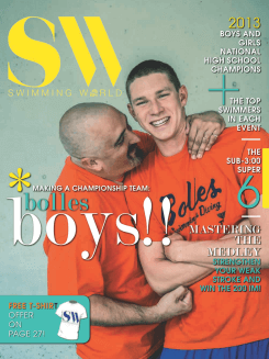 swimming-world-magazine-september-2013-cover
