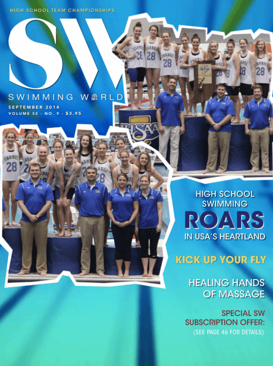 swimming-world-magazine-september-2014-cover