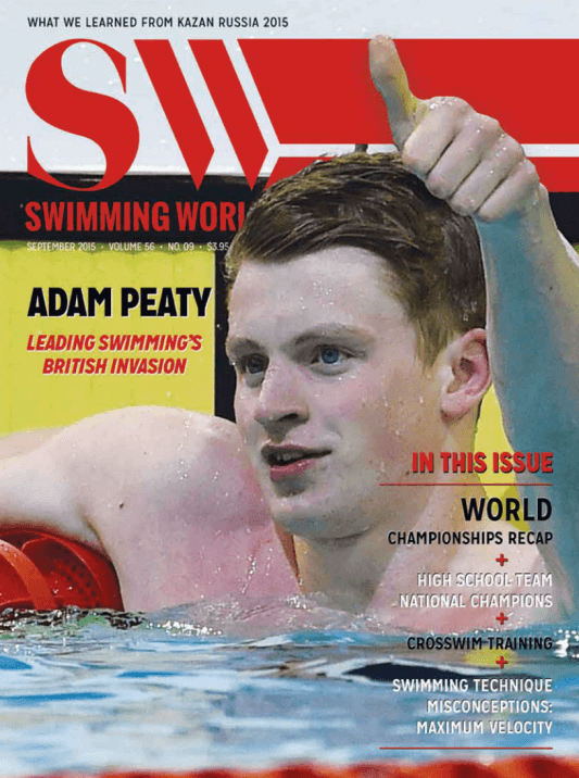 swimming-world-magazine-september-2015-cover