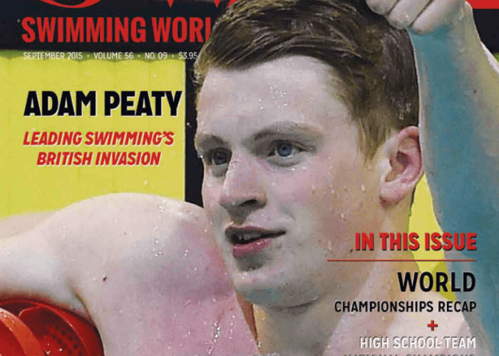 swimming-world-magazine-september-2015-cover