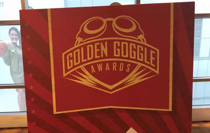 2015-golden-goggles-2