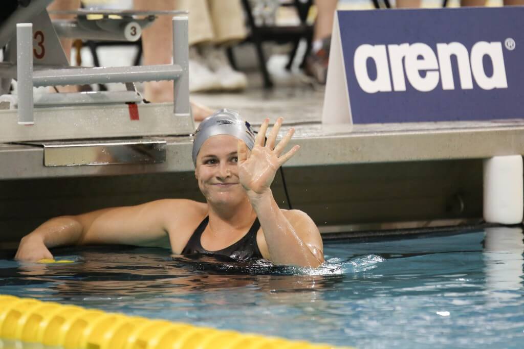 usa-swimming-Brenton Tse Photography