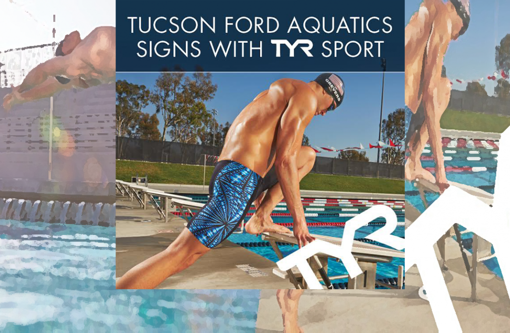 TYRSport-Tucson-Ford