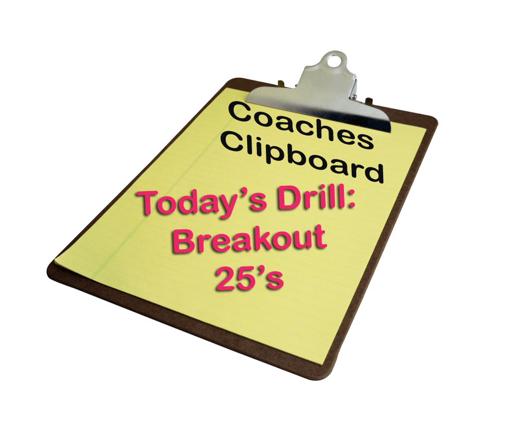 coaches-clipboard-25s