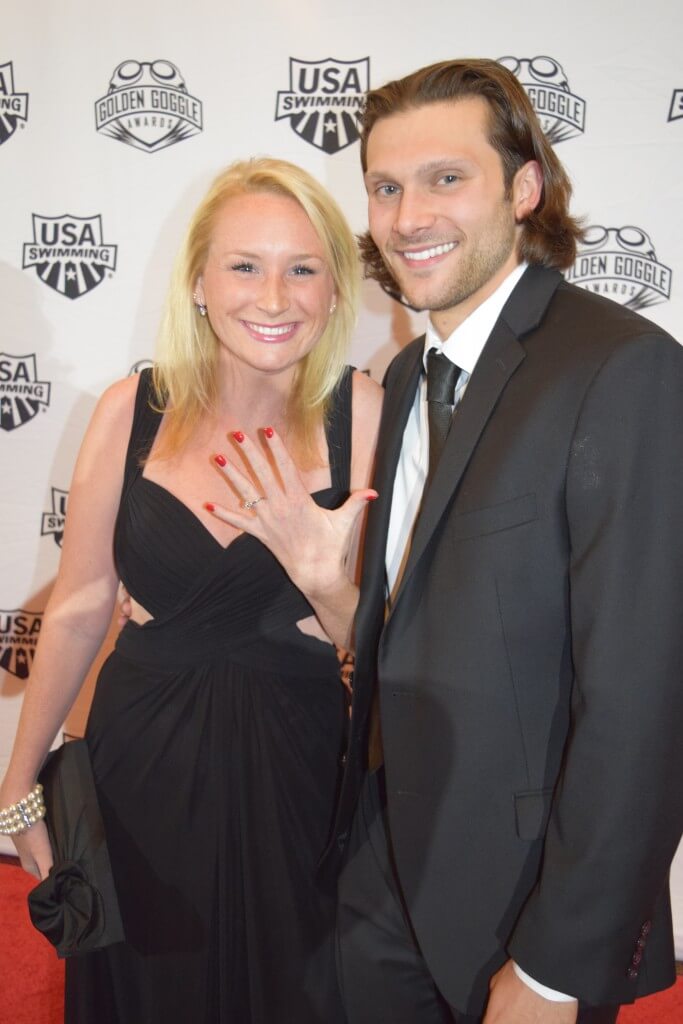 engaged-cody-miller-golden-goggles2015