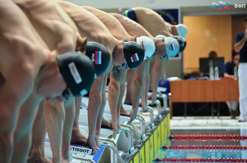 generic-russian-swimming-nationals-2015