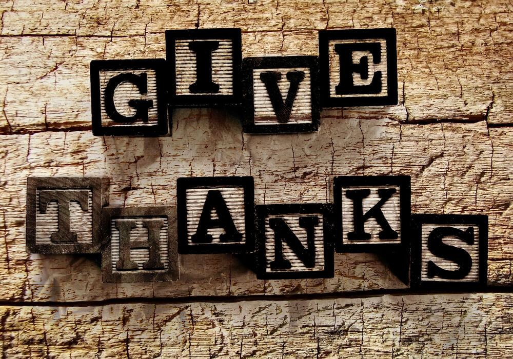 give-thanks1