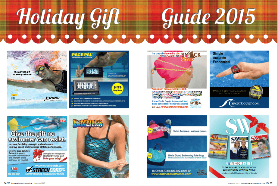 holiday-gift-guide-page