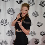 missy-franklin-funny-happy-golden-goggles-2015
