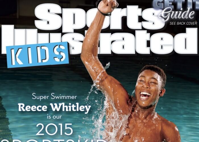 reece-whitley-sports-illustrated