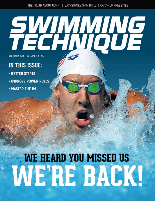 swimming-technique-february-2015-cover