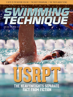 swimming-technique-june-2015-cover