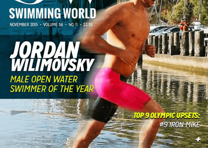 swimming-world-magazine-november-2015-cover