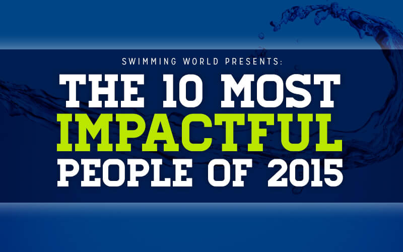 10-most-impactful-2015