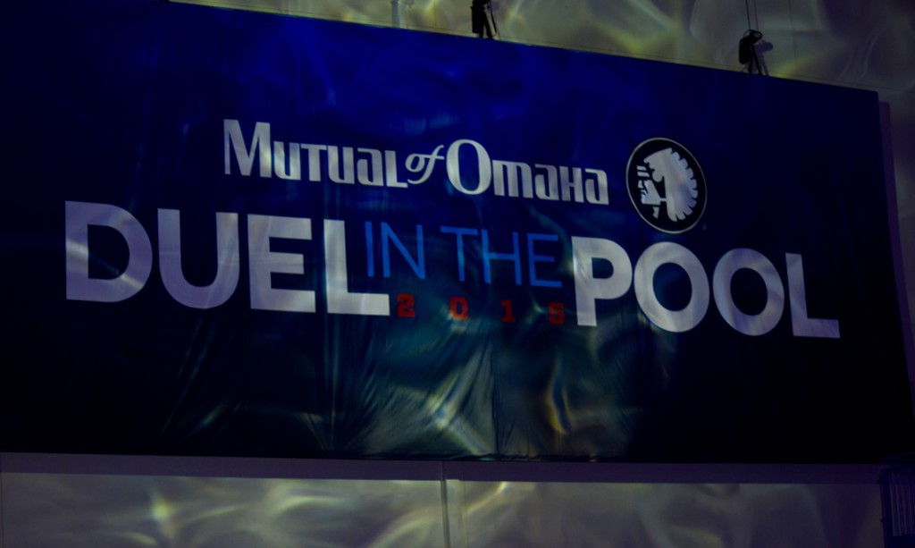 Duel-in-the-pool-sign