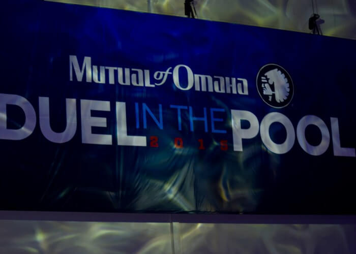 Duel-in-the-pool-sign
