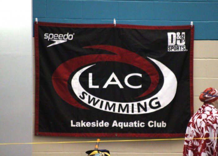 lakeside-aquatic-club-banner-2015-kmsc-elite-pro-am