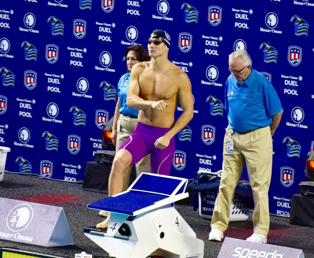 nathan-adrian-100-free-duel-2015