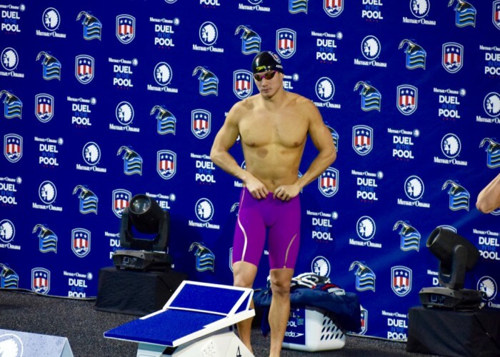 nathan-adrian-duel-2015