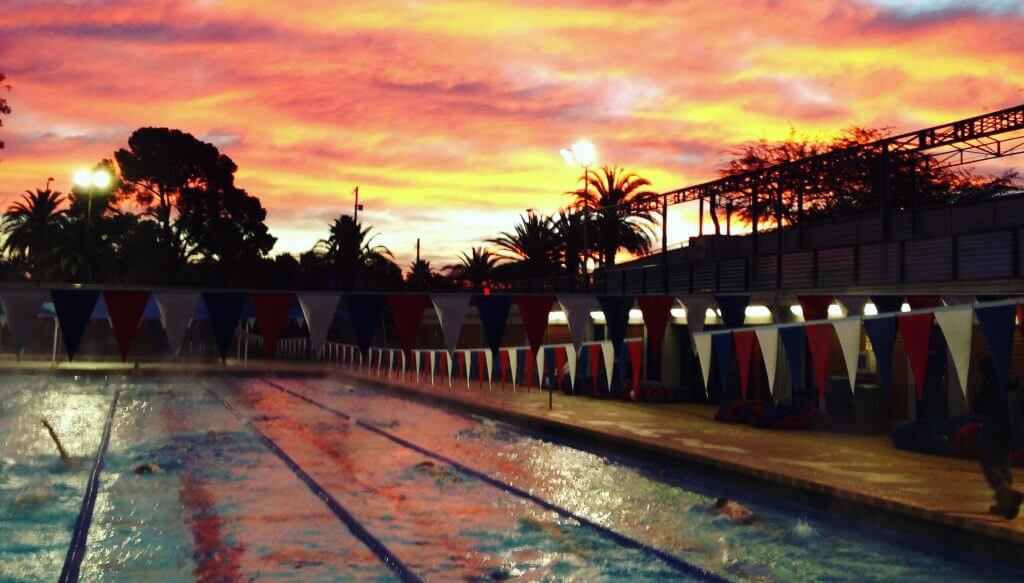 sunrise-training-pool-winter