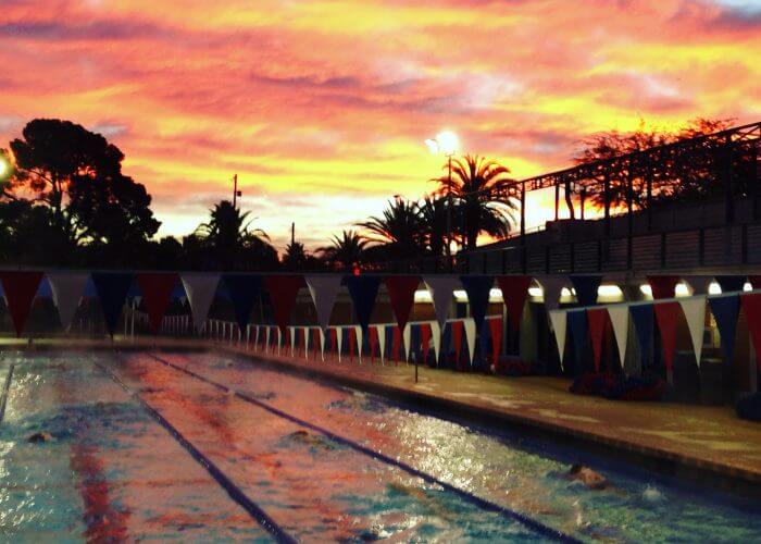 sunrise-training-pool-winter