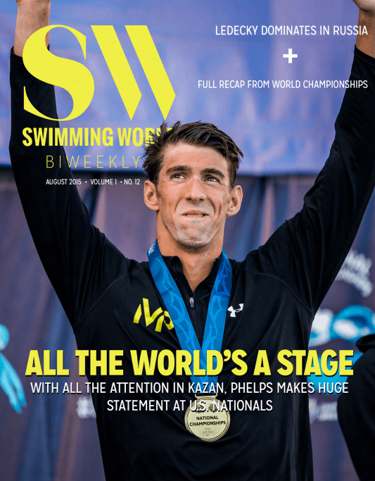 swimming-world-biweekly-august-2015-13