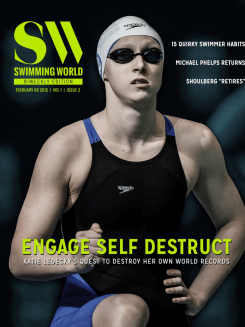 swimming-world-biweekly-february-2015-06