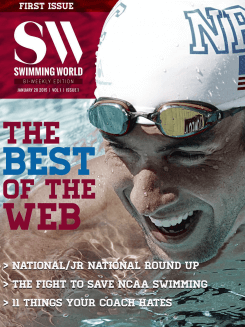 swimming-world-biweekly-january-2015-20