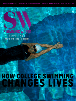 swimming-world-biweekly-july-2015-10