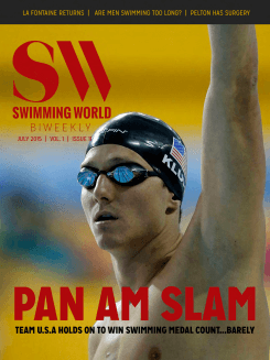 swimming-world-biweekly-july-2015-24