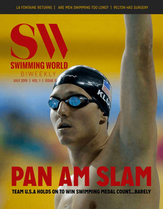 swimming-world-biweekly-july-2015-24