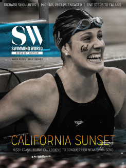 swimming-world-biweekly-march-2015-11