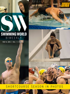 swimming-world-biweekly-may-2015-14