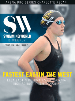 swimming-world-biweekly-may-2015-27