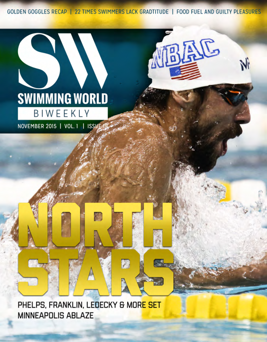 swimming-world-biweekly-november-2015-25